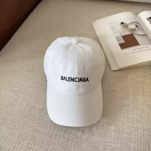 Balenciaga Caps #1299466