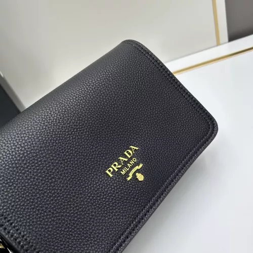 Cheap Prada AAA Quality Messenger Bags For Women #1299467 Replica Wholesale [$96.00 USD] [ITEM#1299467] on Replica Prada AAA Quality Messenger Bags