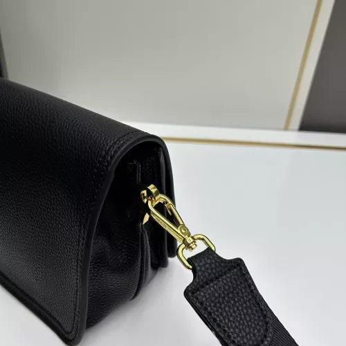 Cheap Prada AAA Quality Messenger Bags For Women #1299467 Replica Wholesale [$96.00 USD] [ITEM#1299467] on Replica Prada AAA Quality Messenger Bags