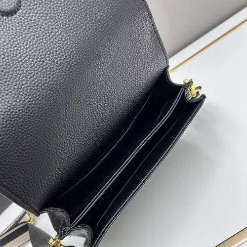 Cheap Prada AAA Quality Messenger Bags For Women #1299467 Replica Wholesale [$96.00 USD] [ITEM#1299467] on Replica Prada AAA Quality Messenger Bags