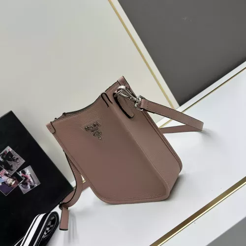 Cheap Prada AAA Quality Messenger Bags For Women #1299468 Replica Wholesale [$98.00 USD] [ITEM#1299468] on Replica Prada AAA Quality Messenger Bags