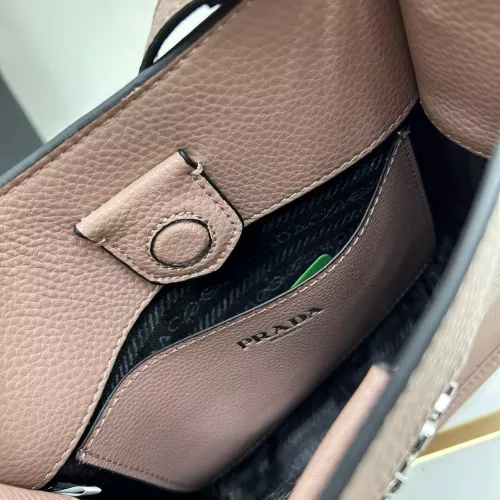 Cheap Prada AAA Quality Messenger Bags For Women #1299468 Replica Wholesale [$98.00 USD] [ITEM#1299468] on Replica Prada AAA Quality Messenger Bags