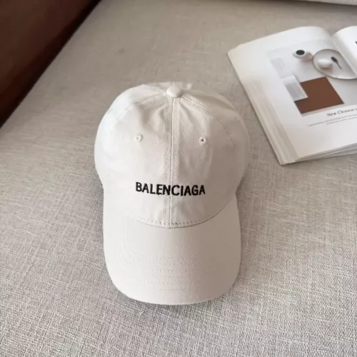 Balenciaga Caps #1299469