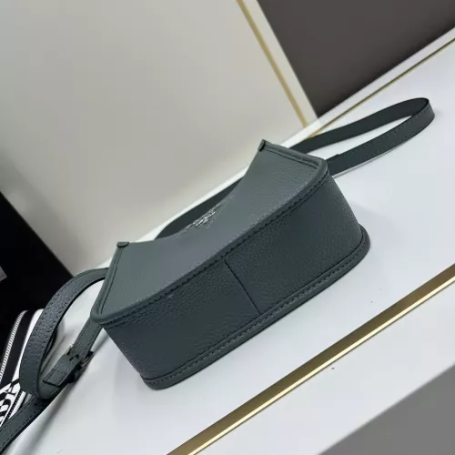 Cheap Prada AAA Quality Messenger Bags For Women #1299470 Replica Wholesale [$98.00 USD] [ITEM#1299470] on Replica Prada AAA Quality Messenger Bags