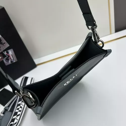 Cheap Prada AAA Quality Messenger Bags For Women #1299470 Replica Wholesale [$98.00 USD] [ITEM#1299470] on Replica Prada AAA Quality Messenger Bags