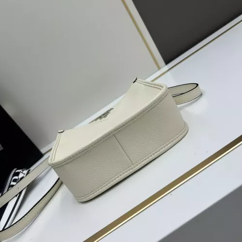 Cheap Prada AAA Quality Messenger Bags For Women #1299471 Replica Wholesale [$98.00 USD] [ITEM#1299471] on Replica Prada AAA Quality Messenger Bags