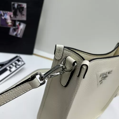 Cheap Prada AAA Quality Messenger Bags For Women #1299471 Replica Wholesale [$98.00 USD] [ITEM#1299471] on Replica Prada AAA Quality Messenger Bags