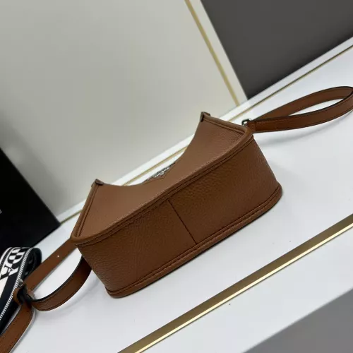 Cheap Prada AAA Quality Messenger Bags For Women #1299472 Replica Wholesale [$98.00 USD] [ITEM#1299472] on Replica Prada AAA Quality Messenger Bags