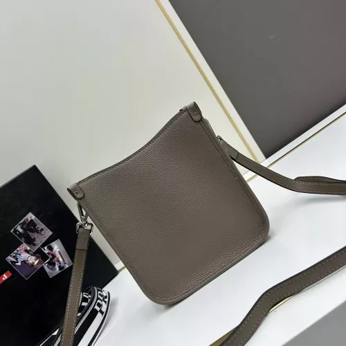 Cheap Prada AAA Quality Messenger Bags For Women #1299473 Replica Wholesale [$98.00 USD] [ITEM#1299473] on Replica Prada AAA Quality Messenger Bags