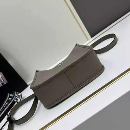 Cheap Prada AAA Quality Messenger Bags For Women #1299473 Replica Wholesale [$98.00 USD] [ITEM#1299473] on Replica Prada AAA Quality Messenger Bags