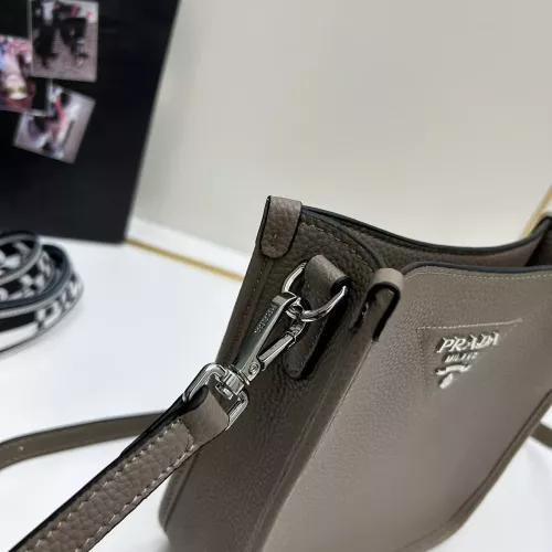 Cheap Prada AAA Quality Messenger Bags For Women #1299473 Replica Wholesale [$98.00 USD] [ITEM#1299473] on Replica Prada AAA Quality Messenger Bags