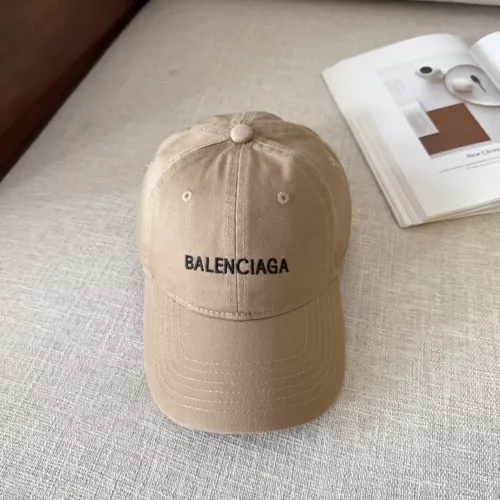 Balenciaga Caps #1299474