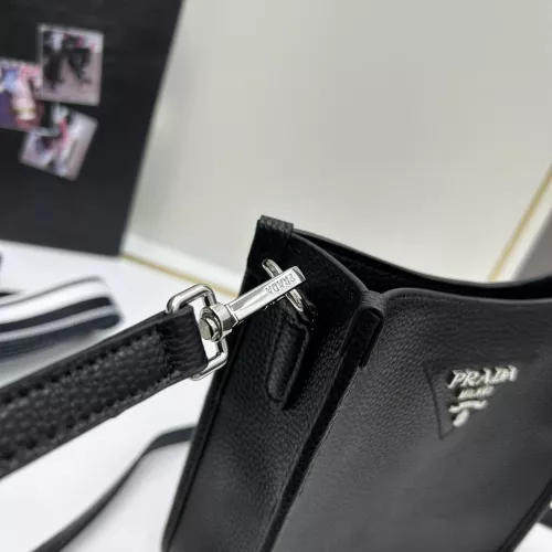 Cheap Prada AAA Quality Messenger Bags For Women #1299475 Replica Wholesale [$98.00 USD] [ITEM#1299475] on Replica Prada AAA Quality Messenger Bags