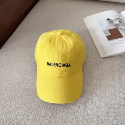 Balenciaga Caps #1299476