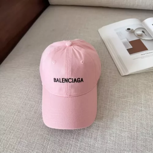 Balenciaga Caps #1299477