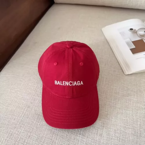 Balenciaga Caps #1299478