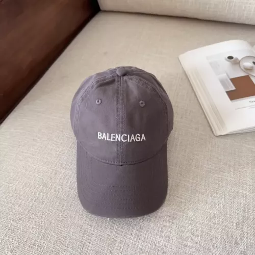 Balenciaga Caps #1299479