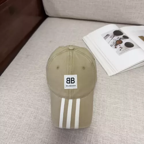 Balenciaga Caps #1299484