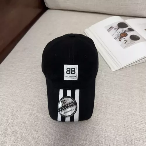 Balenciaga Caps #1299487