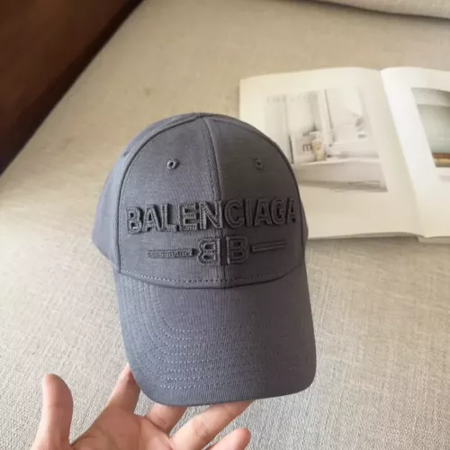 Balenciaga Caps #1299488