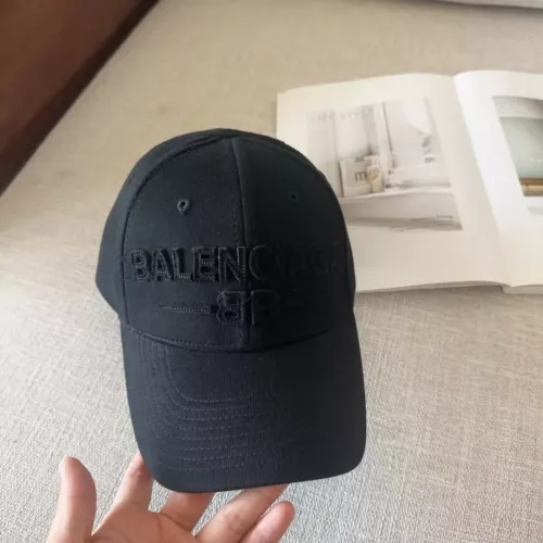 Balenciaga Caps #1299489