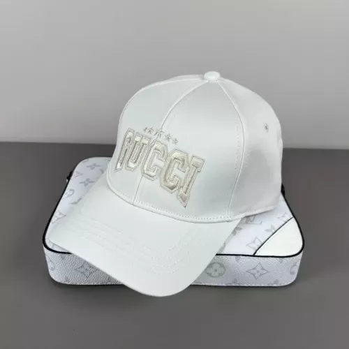 Gucci Caps #1299490