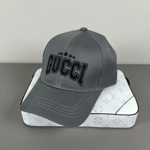 Gucci Caps #1299491