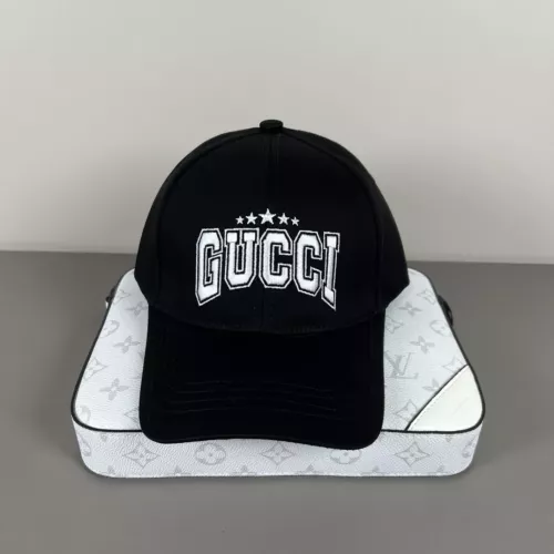 Gucci Caps #1299493