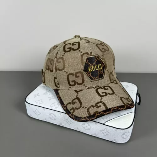 Gucci Caps #1299505