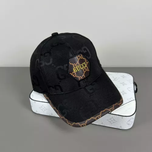 Gucci Caps #1299506