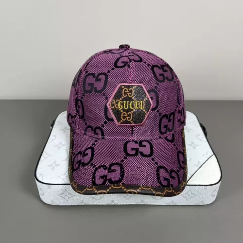 Gucci Caps #1299507