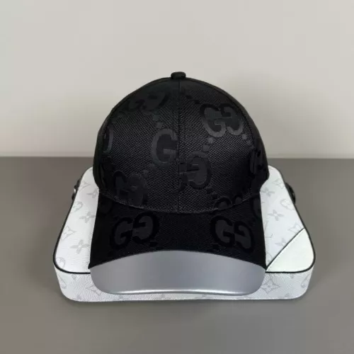 Gucci Caps #1299508