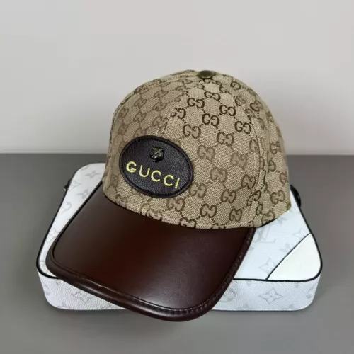 Gucci Caps #1299510