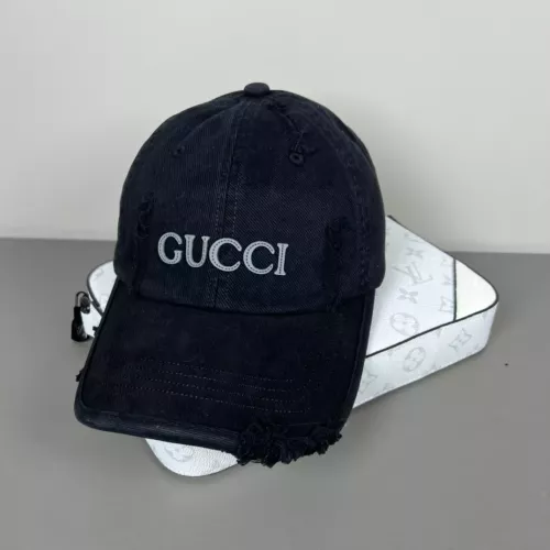 Gucci Caps #1299515