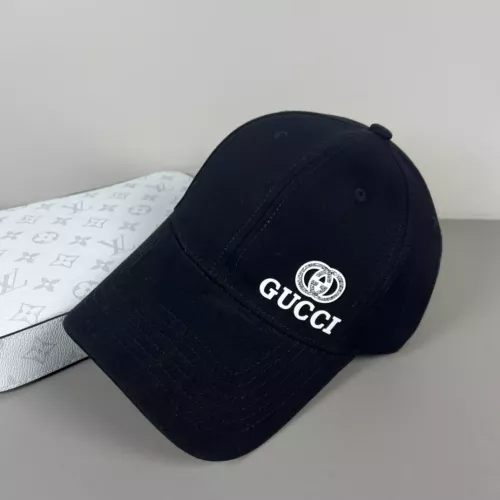 Gucci Caps #1299520