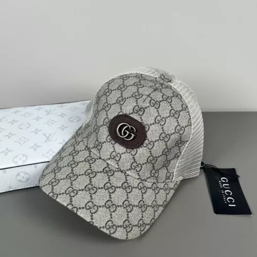 Gucci Caps #1299524