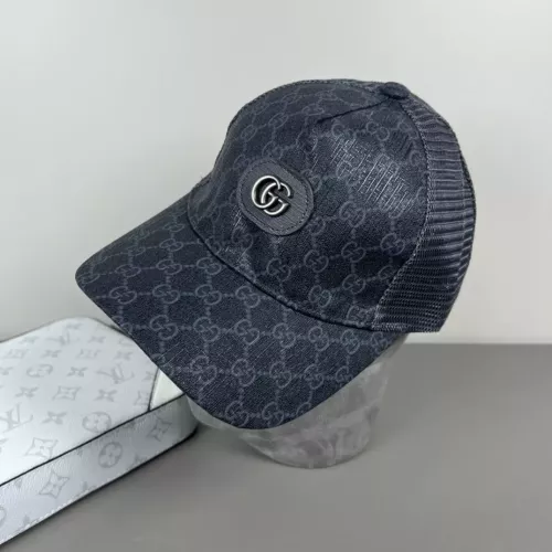 Gucci Caps #1299526