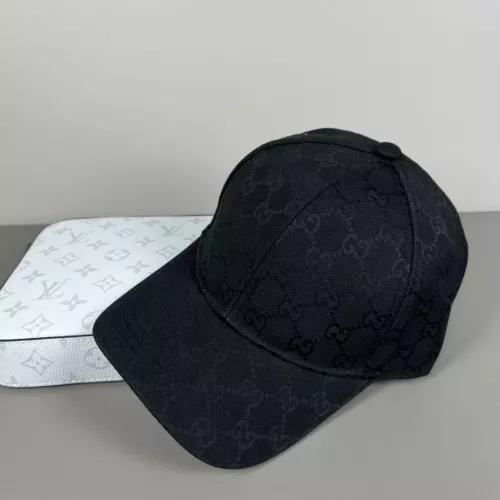 Gucci Caps #1299529