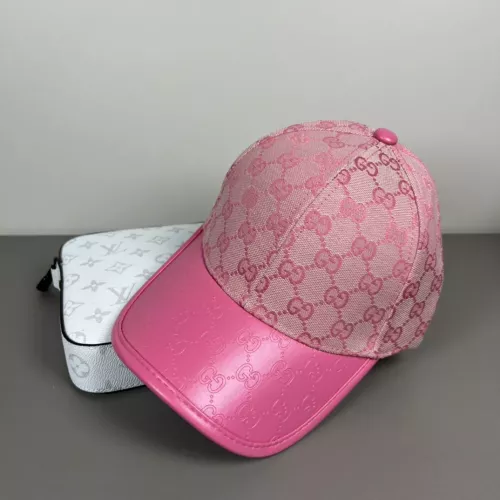 Gucci Caps #1299531