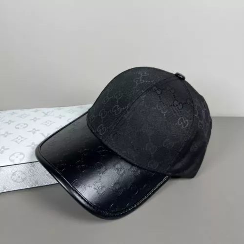 Gucci Caps #1299533