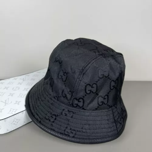 Gucci Caps #1299537