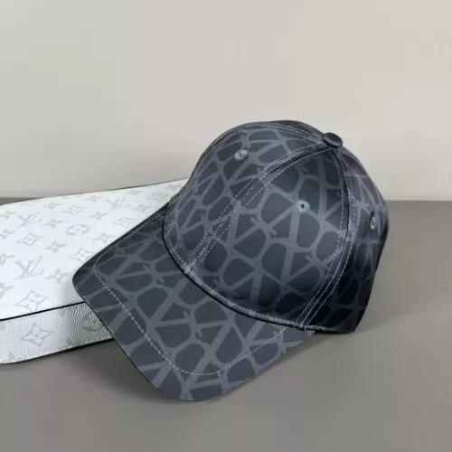 Cheap Valentino Caps #1299541 Replica Wholesale [$25.00 USD] [ITEM#1299541] on Replica Valentino Caps