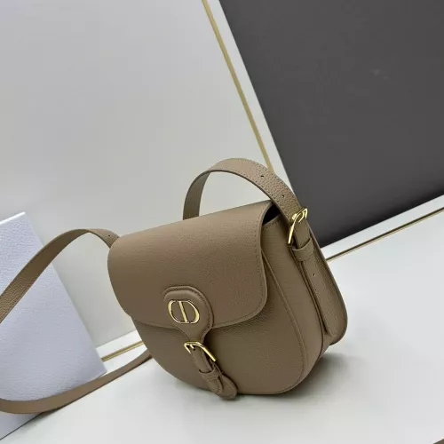 Cheap Christian Dior AAA Quality Messenger Bags For Women #1299542 Replica Wholesale [$102.00 USD] [ITEM#1299542] on Replica Christian Dior AAA Quality Messenger Bags