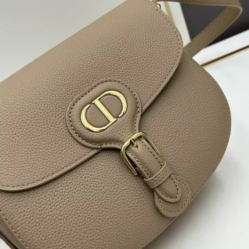 Cheap Christian Dior AAA Quality Messenger Bags For Women #1299542 Replica Wholesale [$102.00 USD] [ITEM#1299542] on Replica Christian Dior AAA Quality Messenger Bags