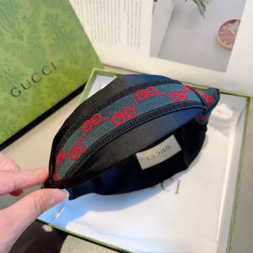 Cheap Gucci Headband For Women #1299545 Replica Wholesale [$27.00 USD] [ITEM#1299545] on Replica Gucci Headband