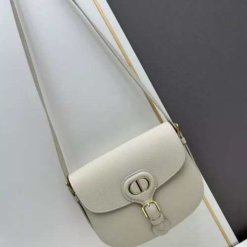 Cheap Christian Dior AAA Quality Messenger Bags For Women #1299546 Replica Wholesale [$102.00 USD] [ITEM#1299546] on Replica Christian Dior AAA Quality Messenger Bags