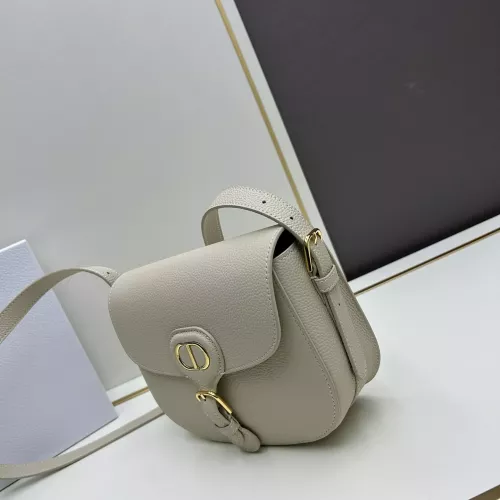 Cheap Christian Dior AAA Quality Messenger Bags For Women #1299546 Replica Wholesale [$102.00 USD] [ITEM#1299546] on Replica Christian Dior AAA Quality Messenger Bags