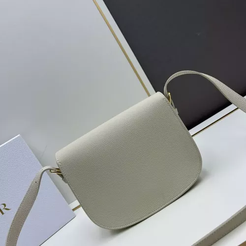 Cheap Christian Dior AAA Quality Messenger Bags For Women #1299546 Replica Wholesale [$102.00 USD] [ITEM#1299546] on Replica Christian Dior AAA Quality Messenger Bags