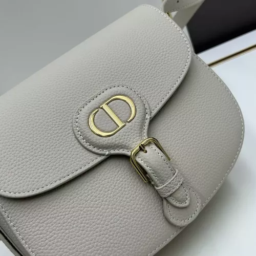 Cheap Christian Dior AAA Quality Messenger Bags For Women #1299546 Replica Wholesale [$102.00 USD] [ITEM#1299546] on Replica Christian Dior AAA Quality Messenger Bags