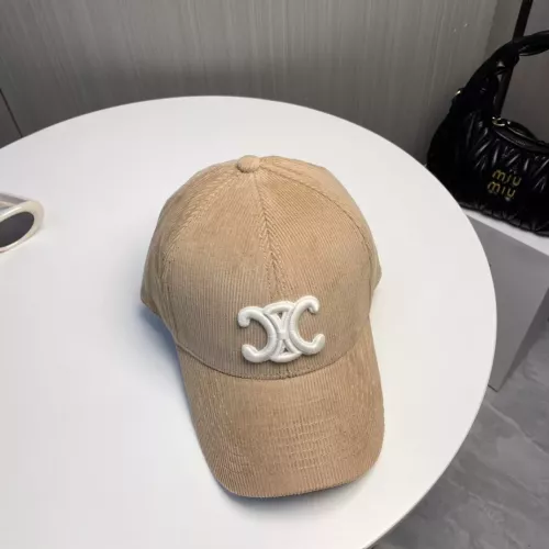 Cheap Celine Caps #1299552 Replica Wholesale [$27.00 USD] [ITEM#1299552] on Replica Celine Caps